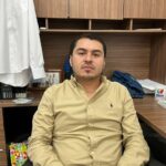 En reunión de consejo se realizará la aprobación de obras 2026: CODESOL