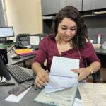 Registro Civil realiza certificaciones de CURP que no están en plataforma