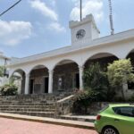 Presidente municipal de Huehuetlán llama a reforzar la atención y el servicio a la ciudadanía