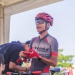 “Orgullo de Huehuetlán: joven ciclista destaca a nivel estatal con respaldo del Gobierno Municipal”