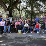 Gobierno Municipal impulsa el rescate de espacios públicos con Sábado de Talacha