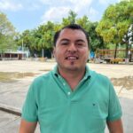 AYUNTAMIENTO CONTINUA CON ARRANQUE DE OBRAS EN DIFERENTES LOCALIDADES