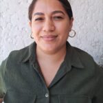 CARAVANA DE SALUD ACERCARA SERVICIOS MEDICOS DE CALIDAD