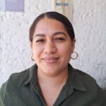 CARAVANA DE SALUD ACERCARA SERVICIOS MEDICOS DE CALIDAD