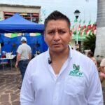 AYUNTAMIENTO PREPARA ACTIVIDADES DE PREVENCIÓN Y CONCIENTIZACIÓN SOBRE EL CÁNCER DE MAMA